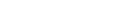 RealtorTick