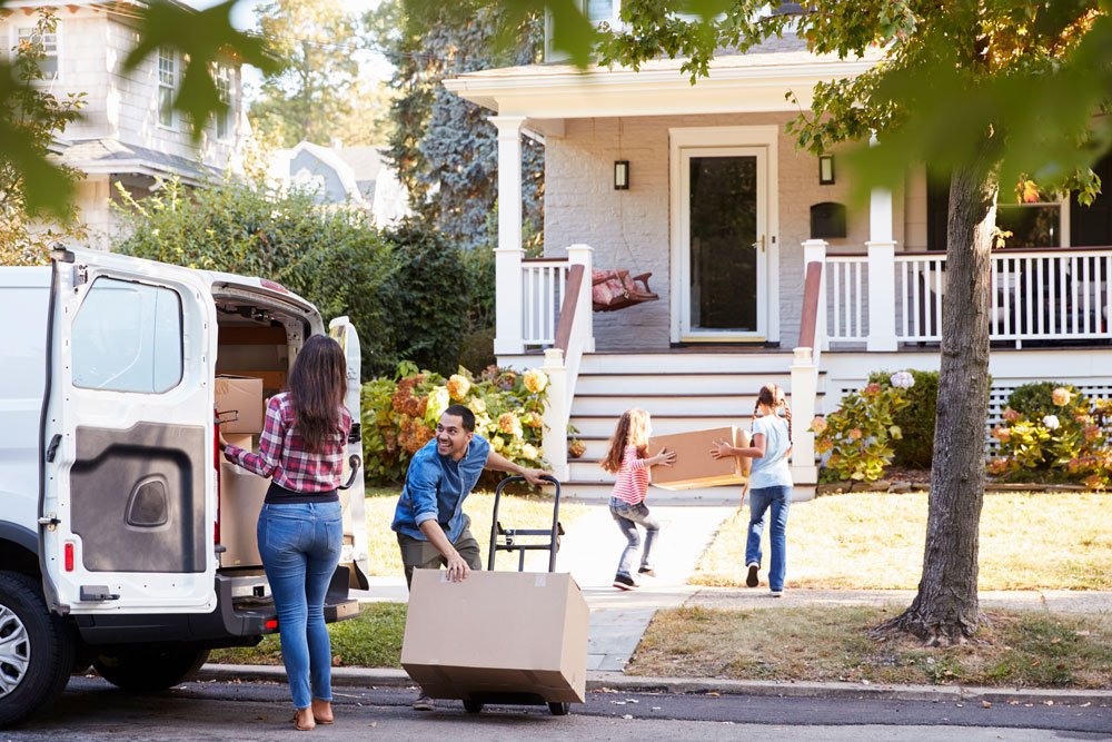 Skills That You Can Learn In The Real Estate Market