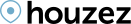RealtorTick
