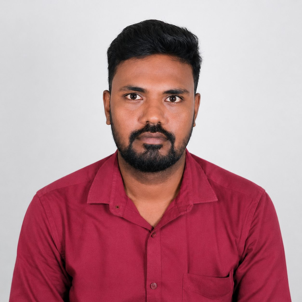 Gunaseelan