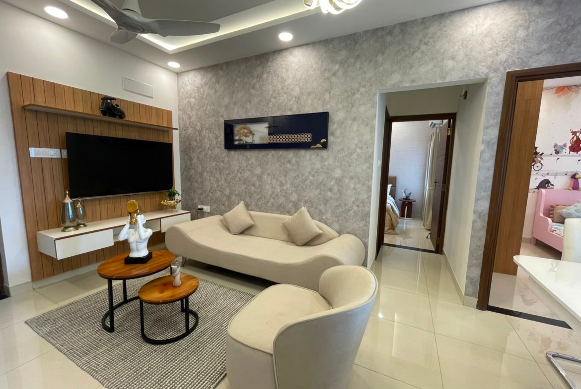 DAC Aeropolis