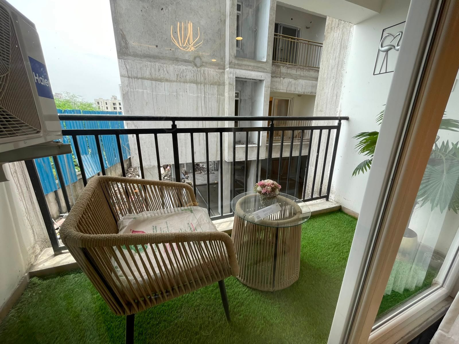 WhatsApp Image 2026-08-26 at 12.11.28 PM DAC Aeropolis
