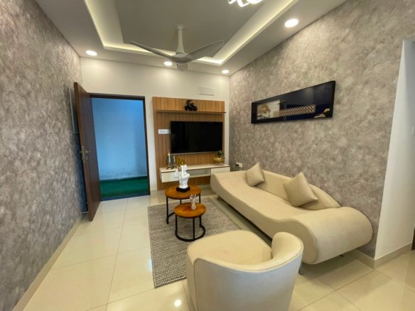 DAC Aeropolis