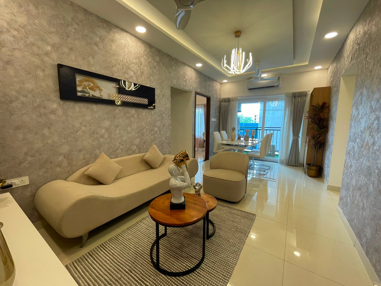 WhatsApp Image 2026-08-26 at 12.11.35 PM DAC Aeropolis