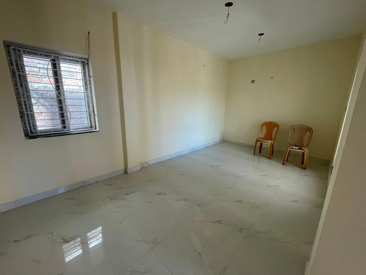 Sathyam Homes Golden Nest