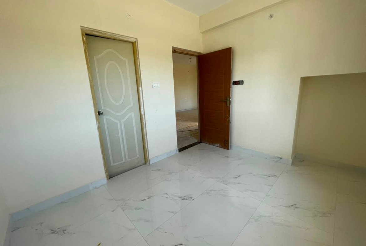 Sathyam Homes Golden Nest