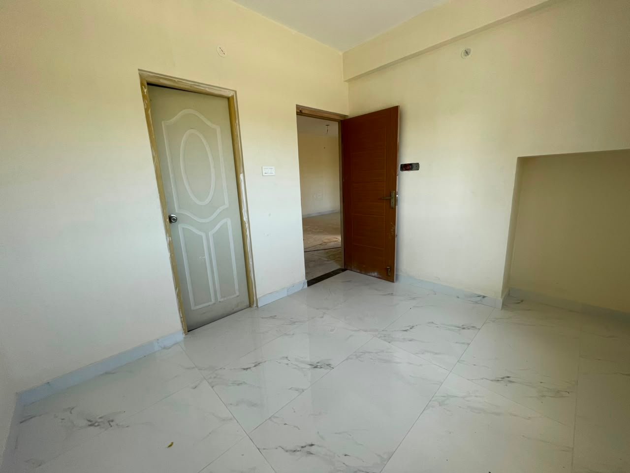 Sathyam Homes Golden Nest