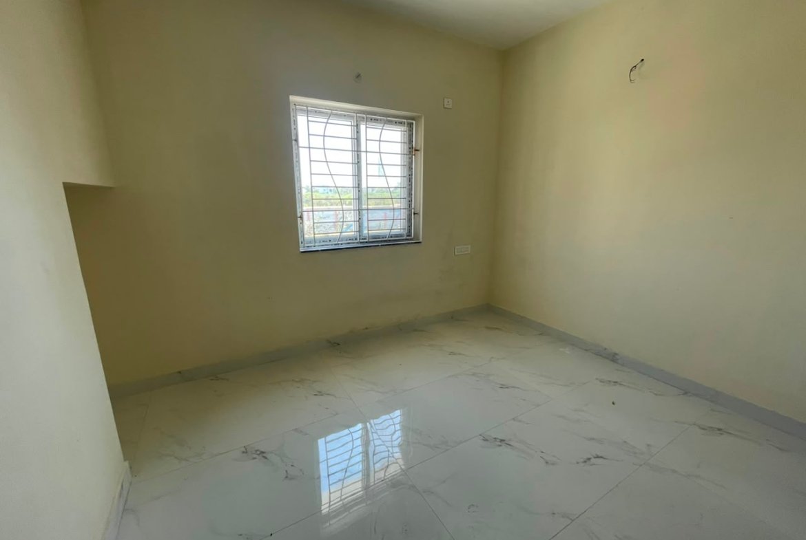 Sathyam Homes Golden Nest