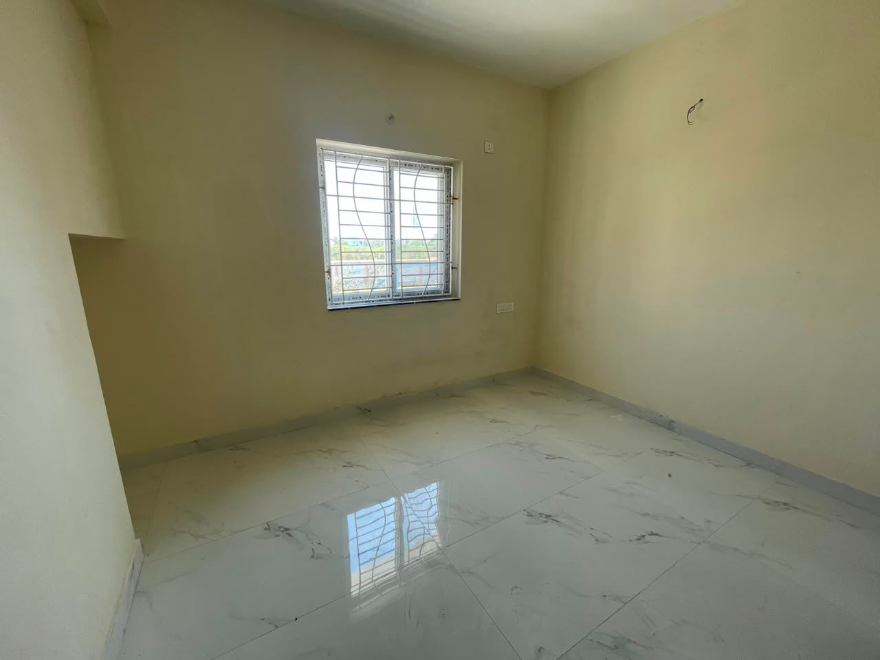 Sathyam Homes Golden Nest