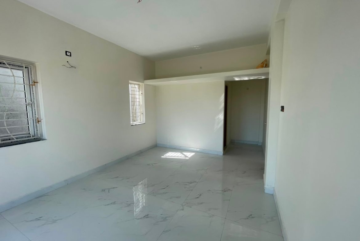 Sathyam Homes Golden Nest