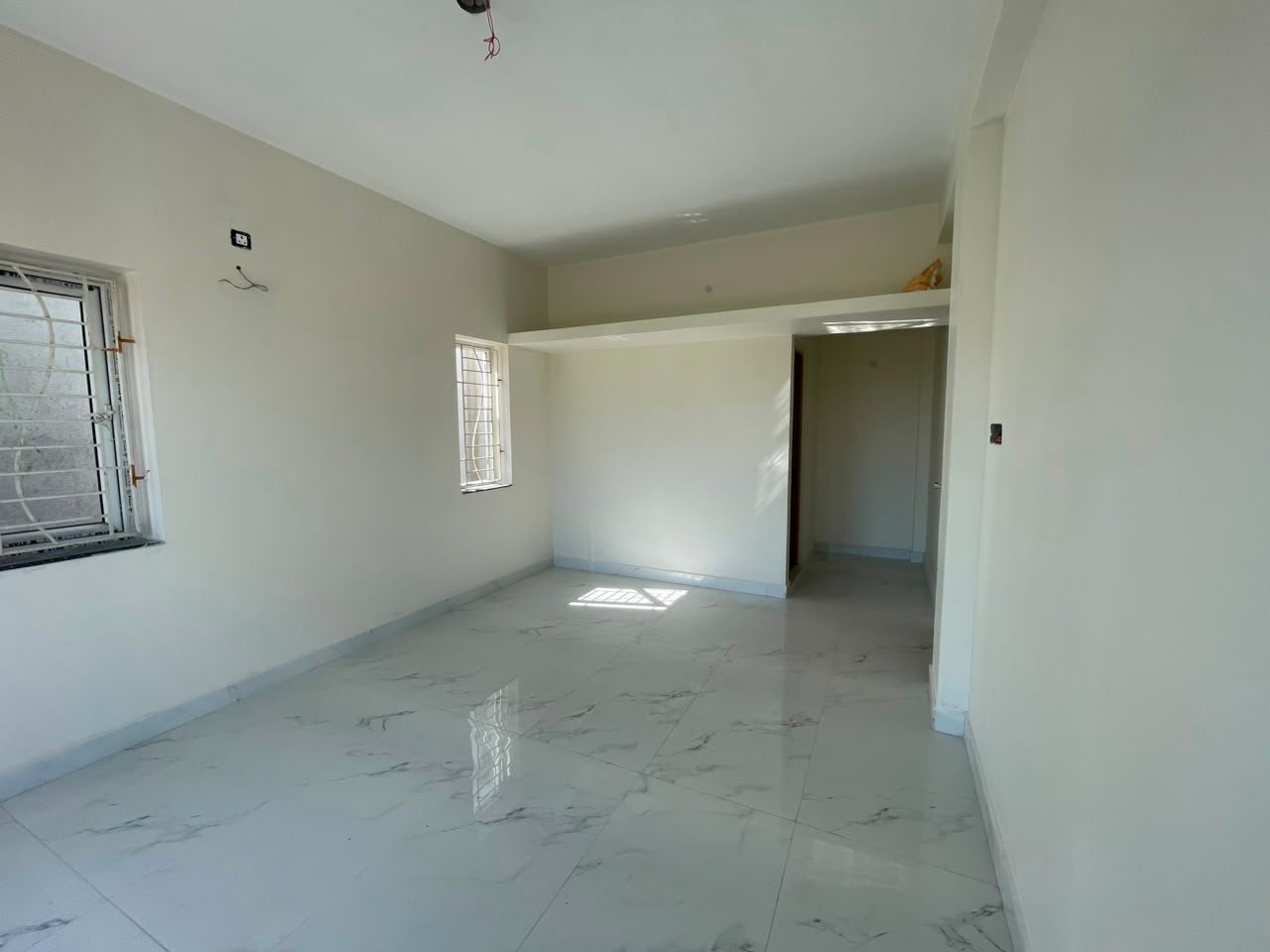 Sathyam Homes Golden Nest
