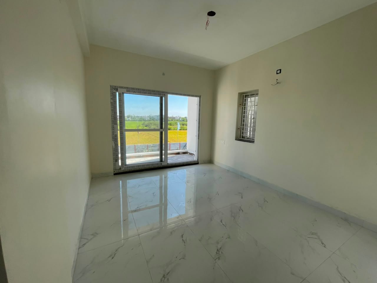 Sathyam Homes Golden Nest