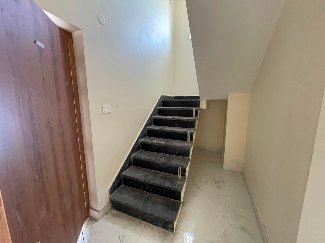 Sathyam Homes Golden Nest