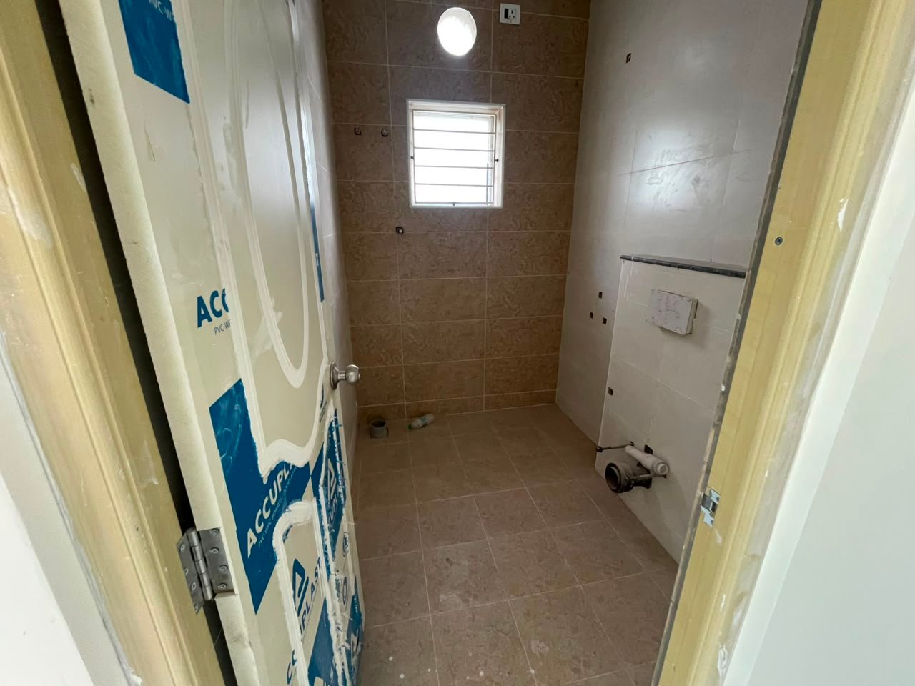 Sathyam Homes Golden Nest