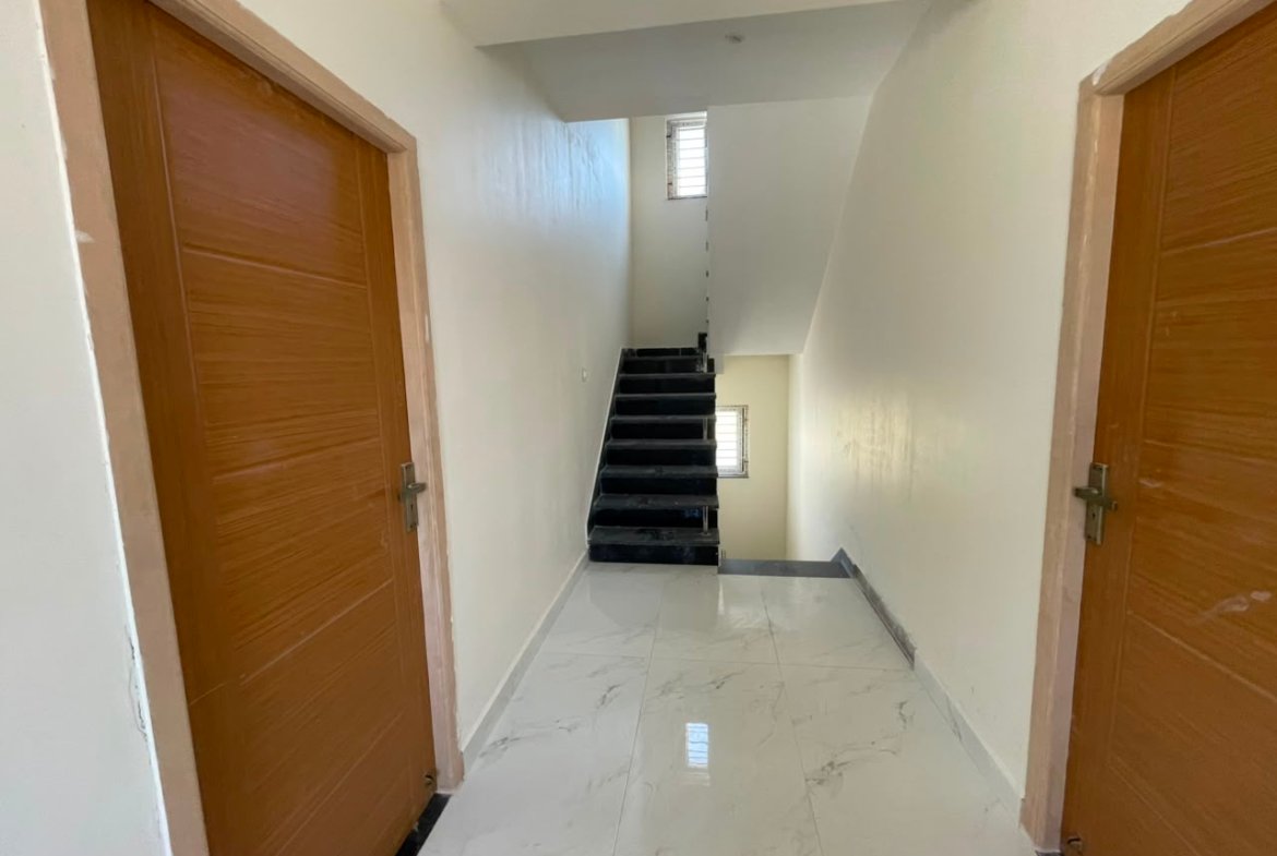 Sathyam Homes Golden Nest