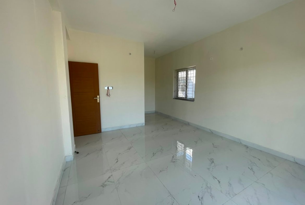 Sathyam Homes Golden Nest