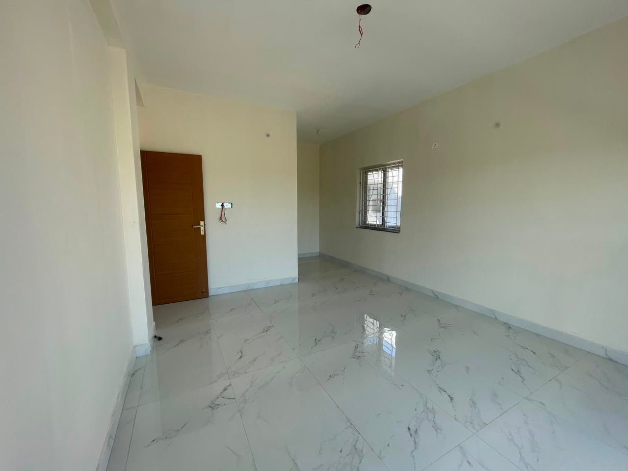 Sathyam Homes Golden Nest
