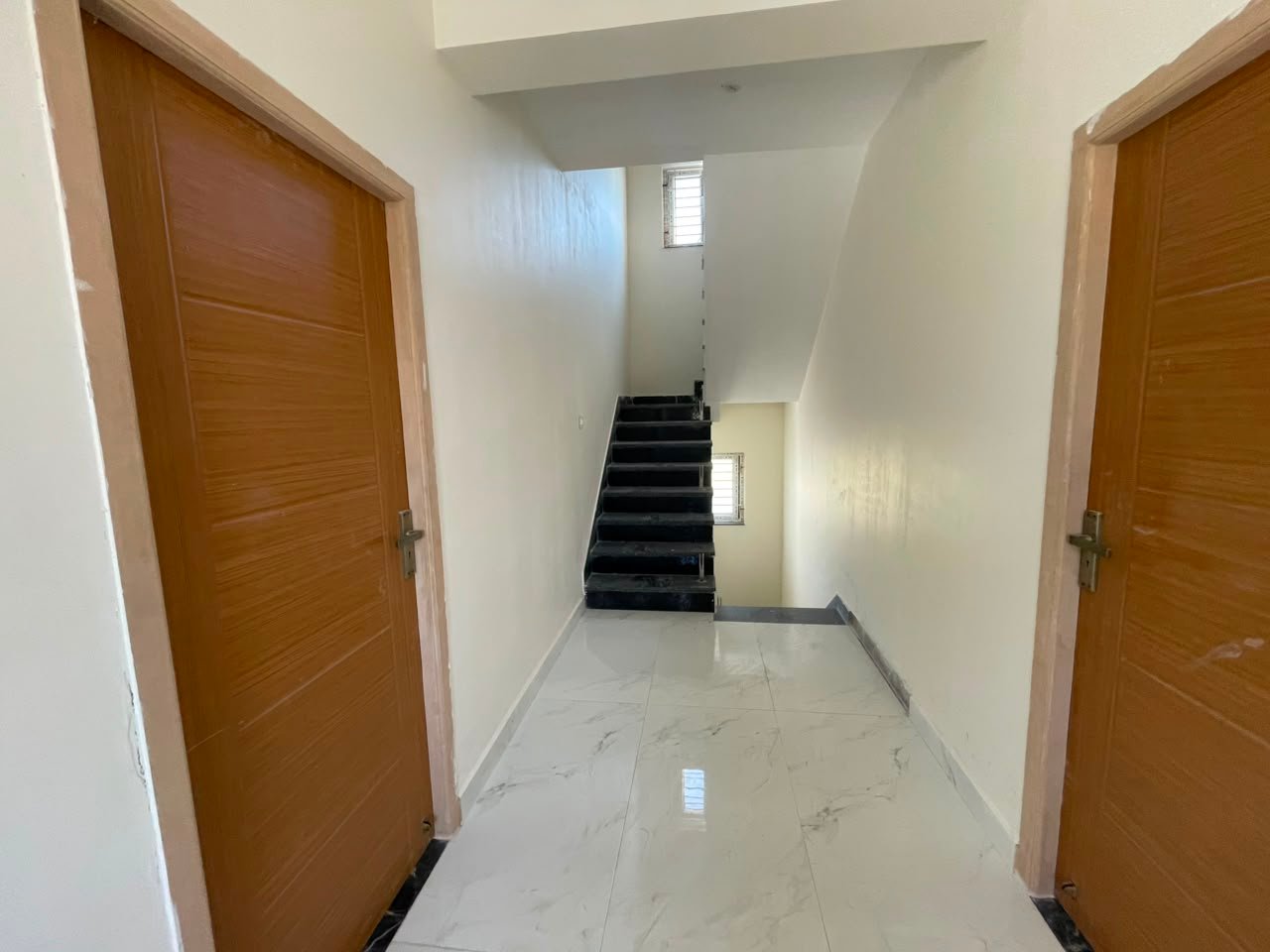 Sathyam Homes Golden Nest
