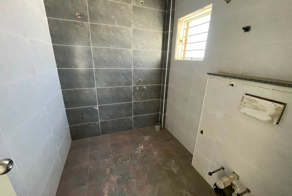 Sathyam Homes Golden Nest