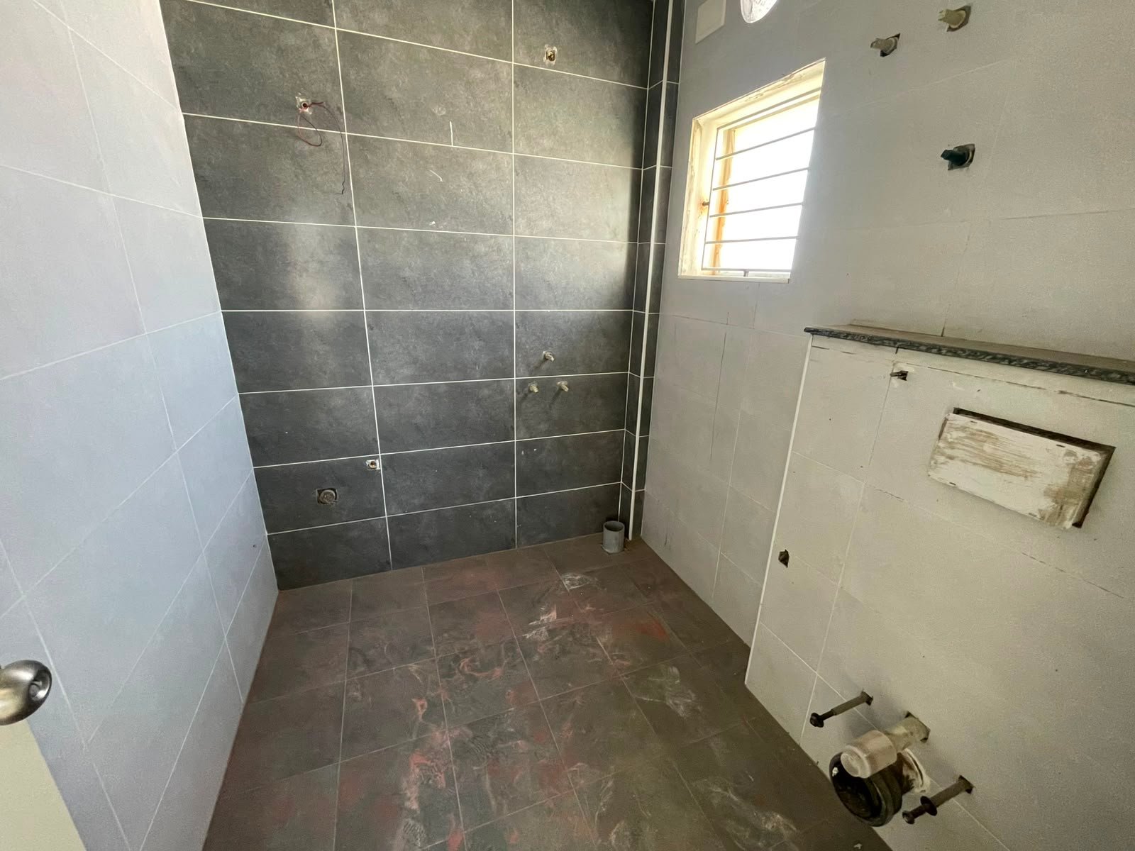 Sathyam Homes Golden Nest