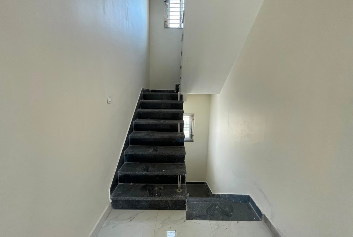 Sathyam Homes Golden Nest