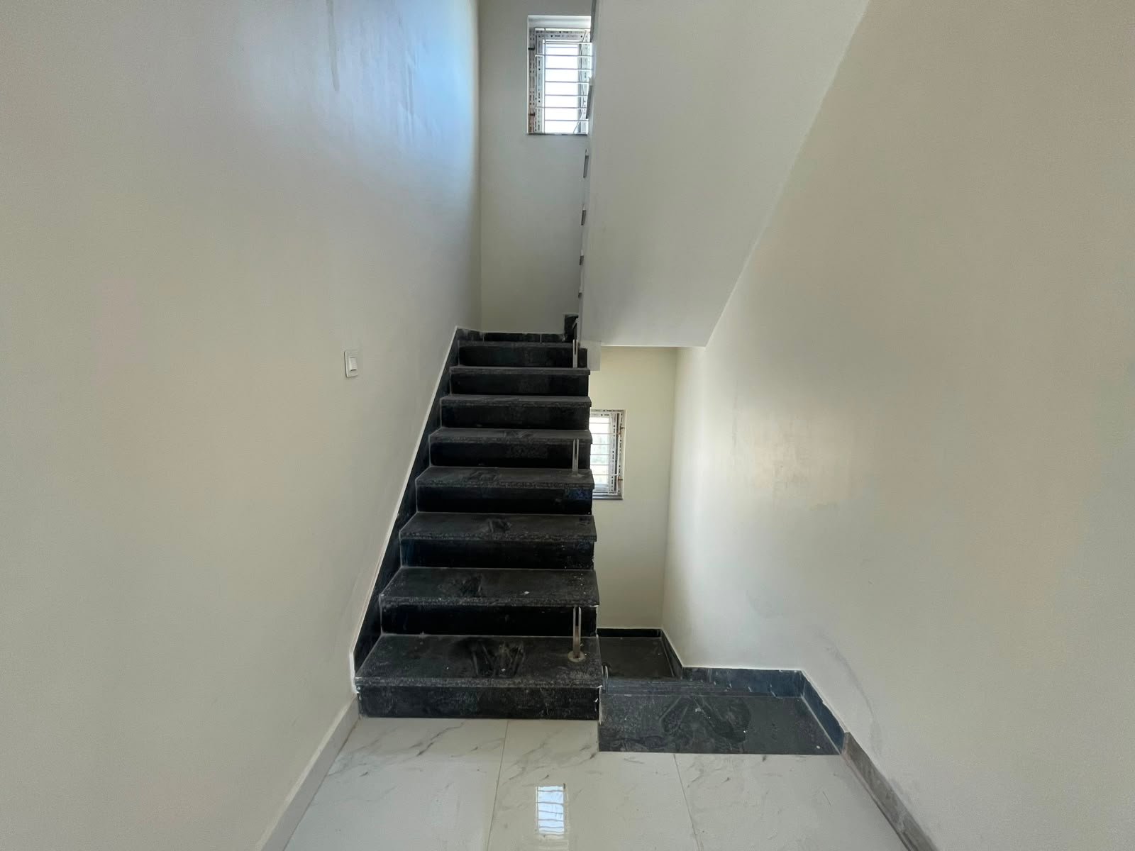 Sathyam Homes Golden Nest