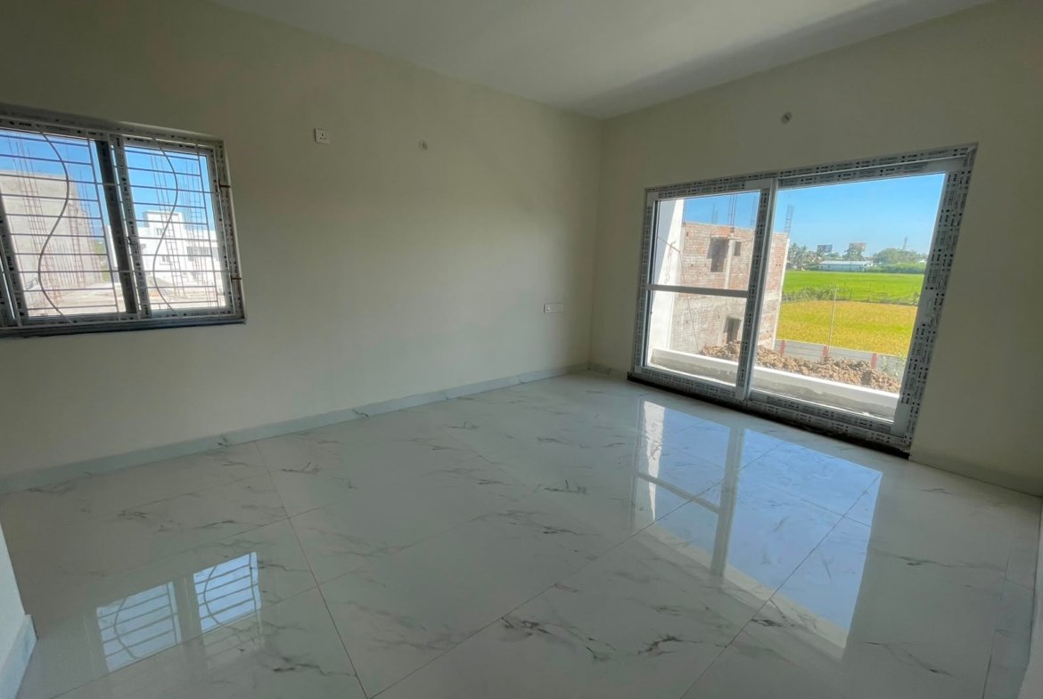 Sathyam Homes Golden Nest