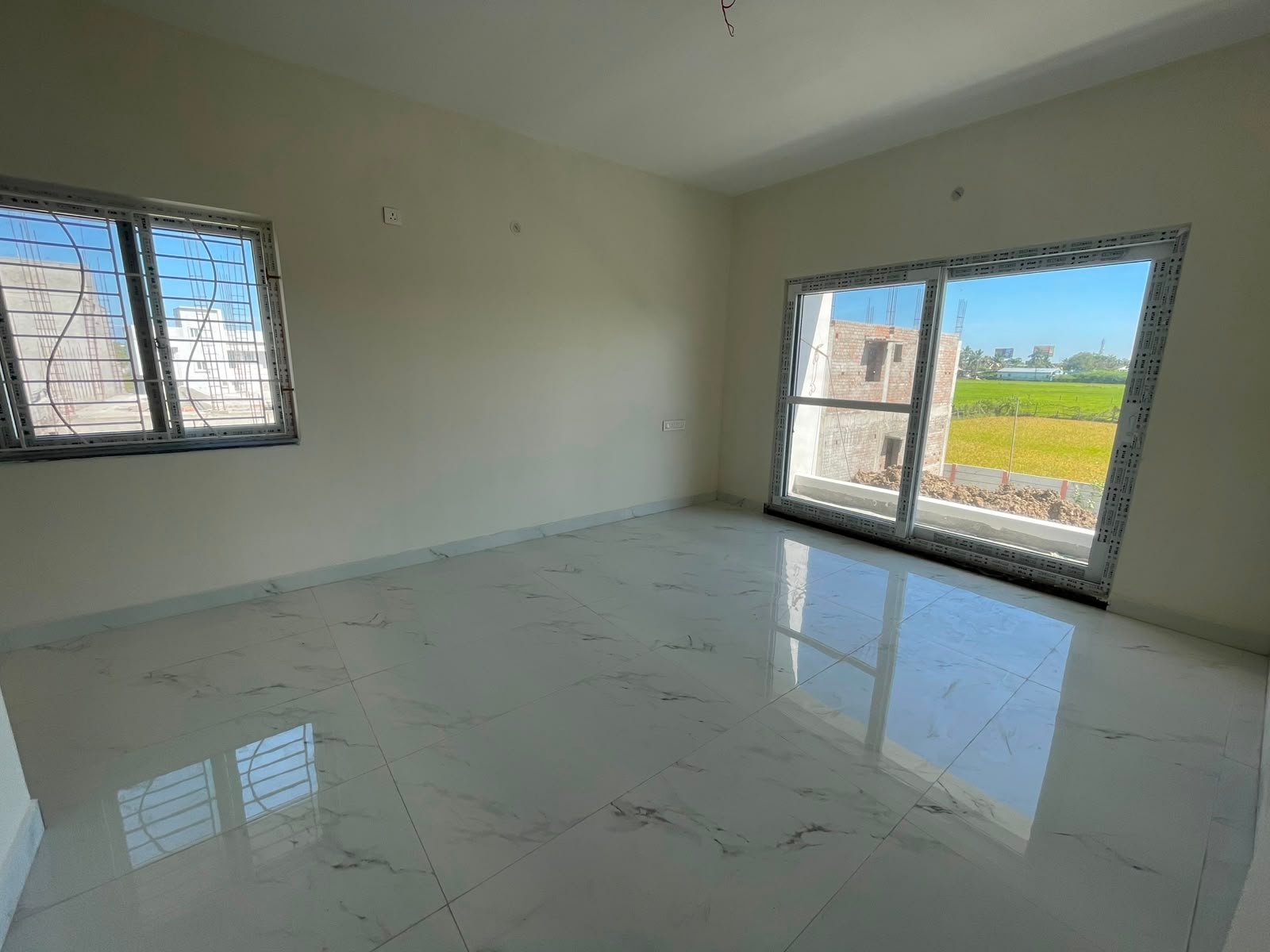 Sathyam Homes Golden Nest