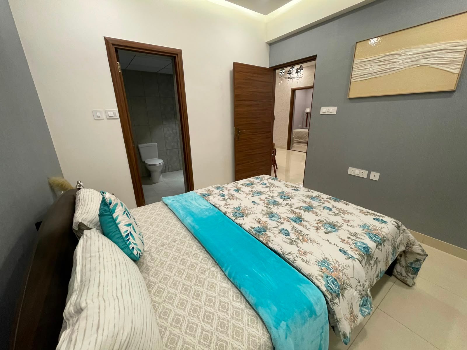 WhatsApp Image 2026-08-26 at 6.18.40 PM (1) DAC Aeropolis