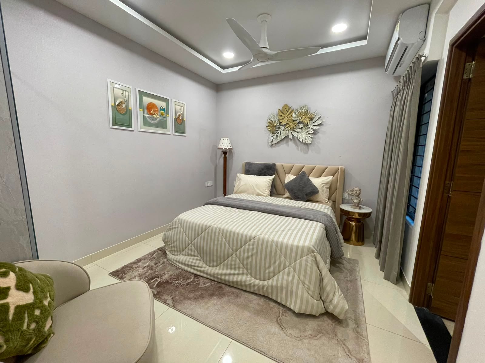 WhatsApp Image 2026-08-26 at 6.18.41 PM (1) DAC Aeropolis