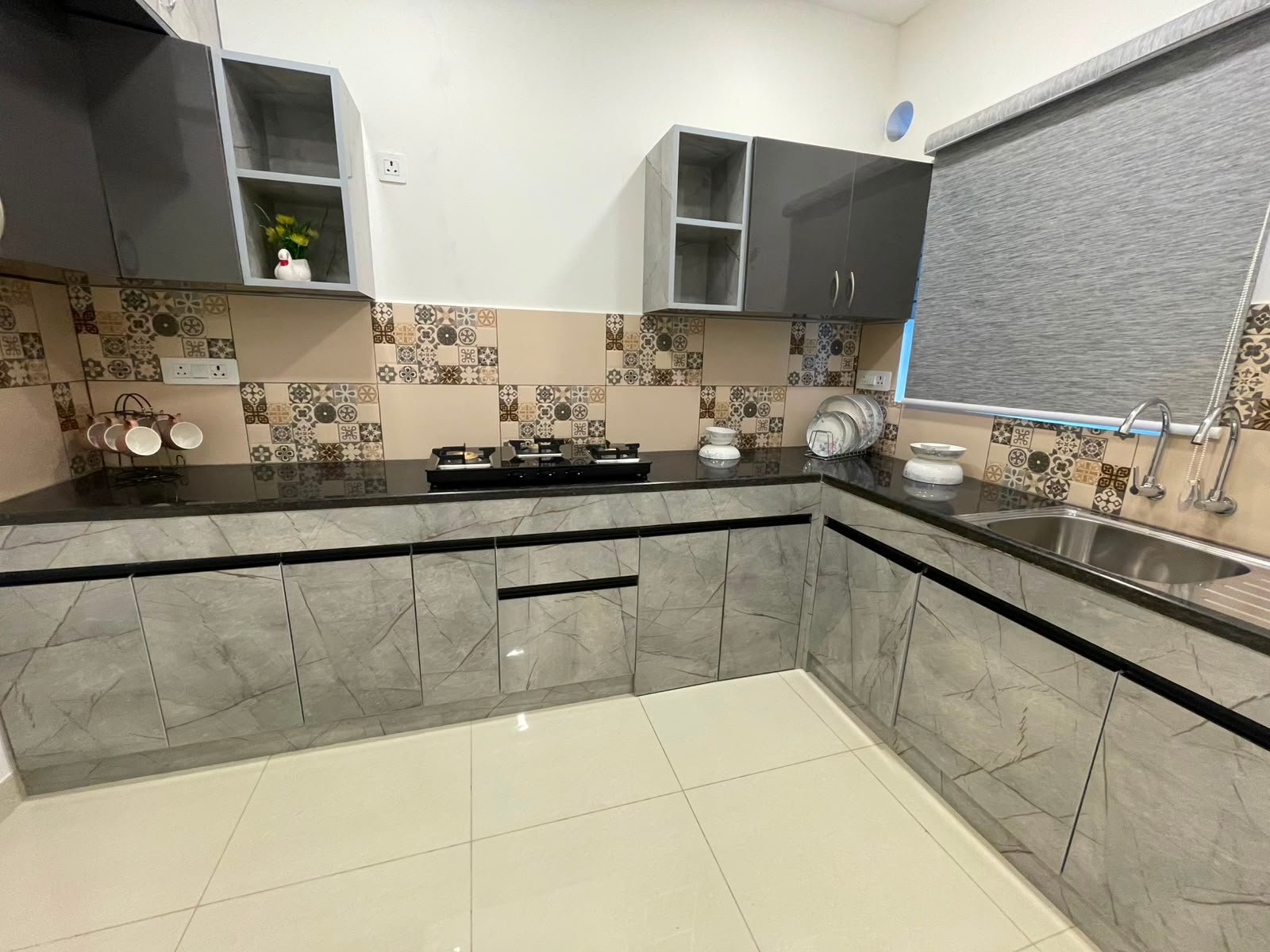 WhatsApp Image 2026-08-26 at 6.18.41 PM DAC Aeropolis