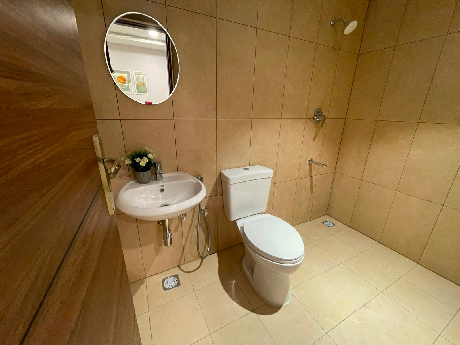 WhatsApp Image 2026-08-26 at 6.18.42 PM (1) DAC Aeropolis