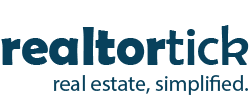 logo 4 (2)