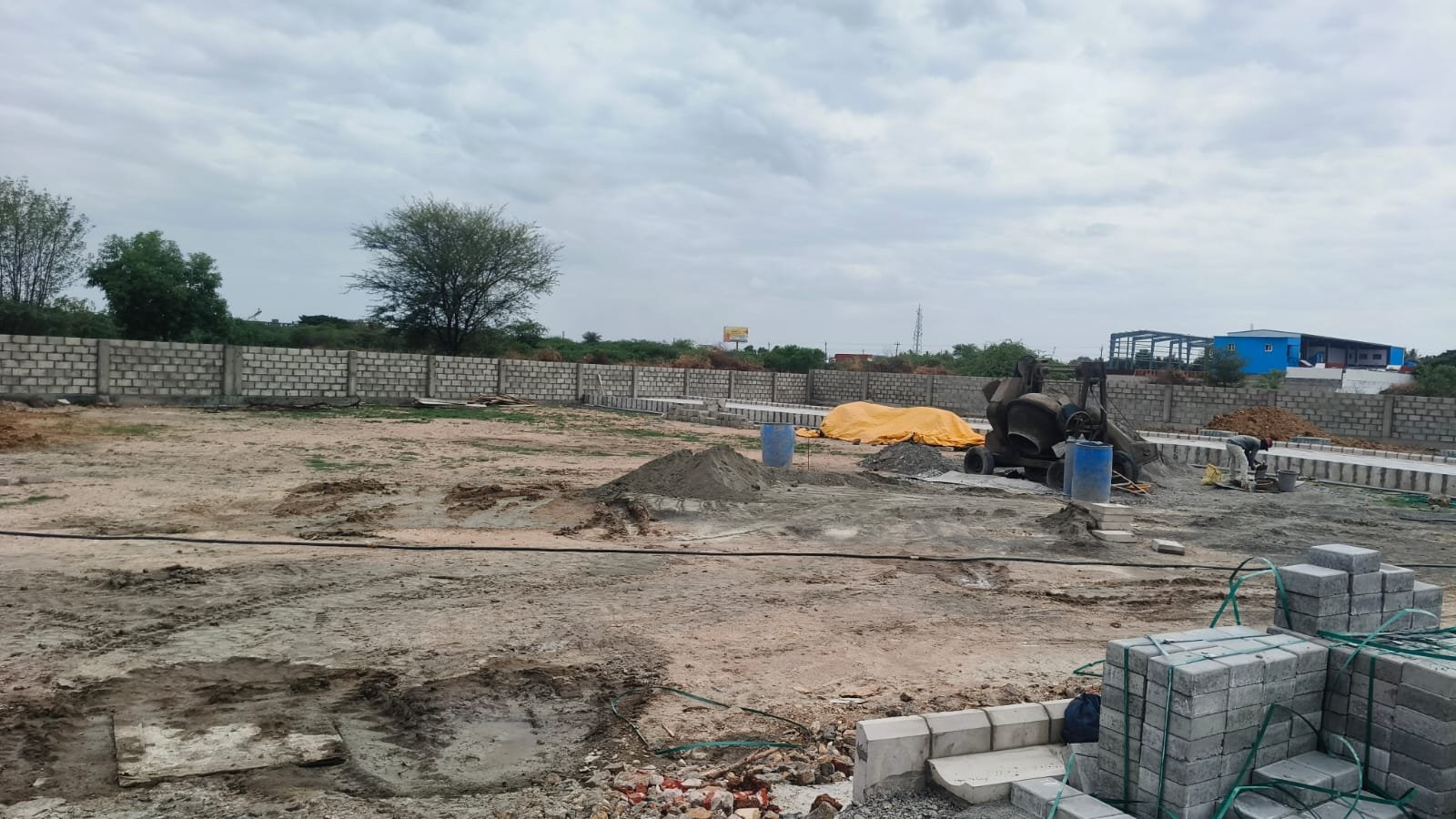 WhatsApp Image 2026-09-19 at 12.37.00 PM (1) Earthen Spaces Nagaram