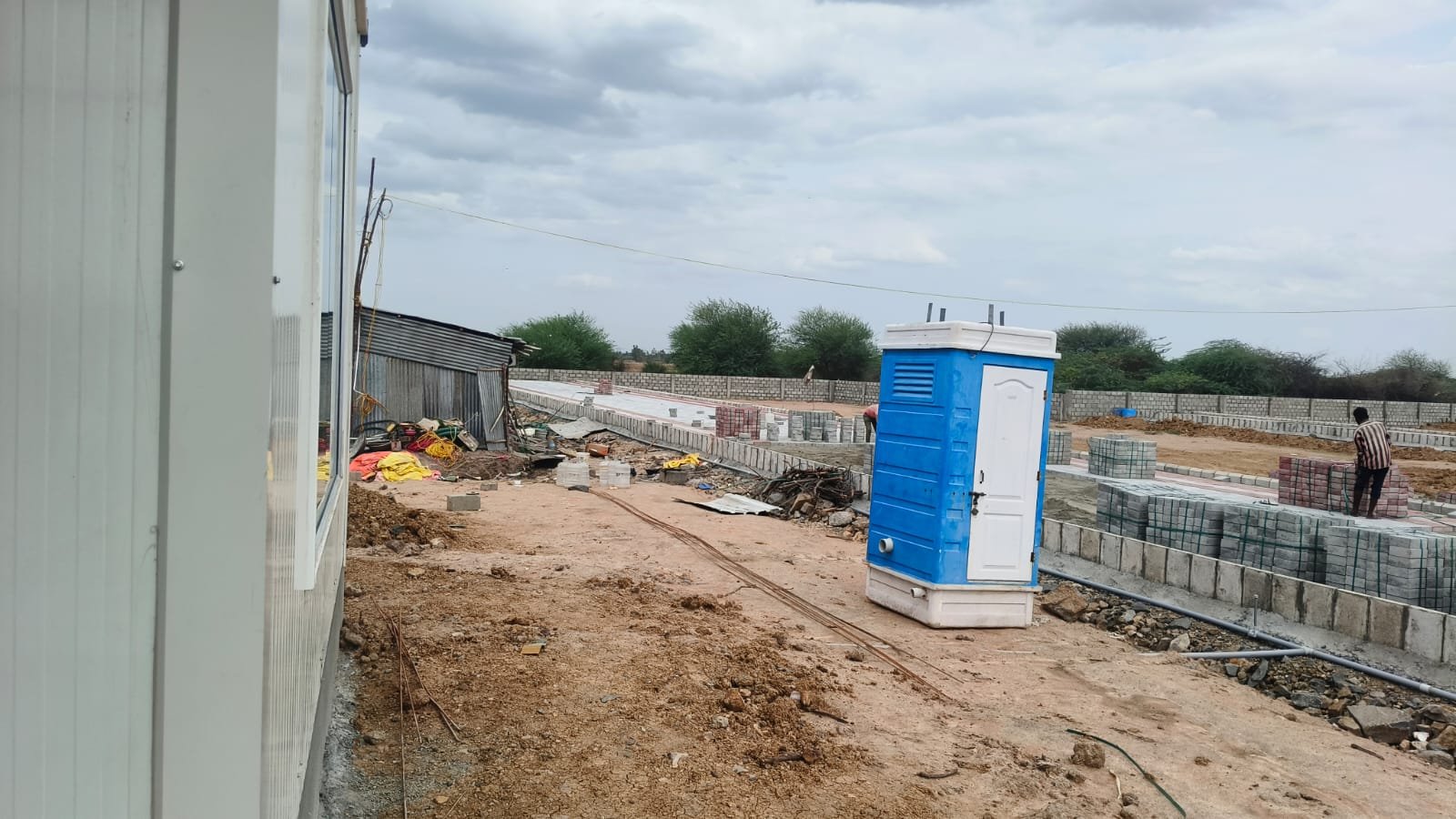 WhatsApp Image 2026-09-19 at 12.37.00 PM Earthen Spaces Nagaram