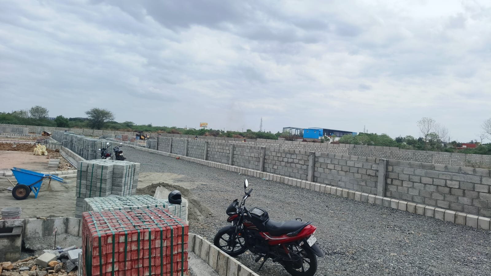 WhatsApp Image 2026-09-19 at 12.37.01 PM (1) Earthen Spaces Nagaram