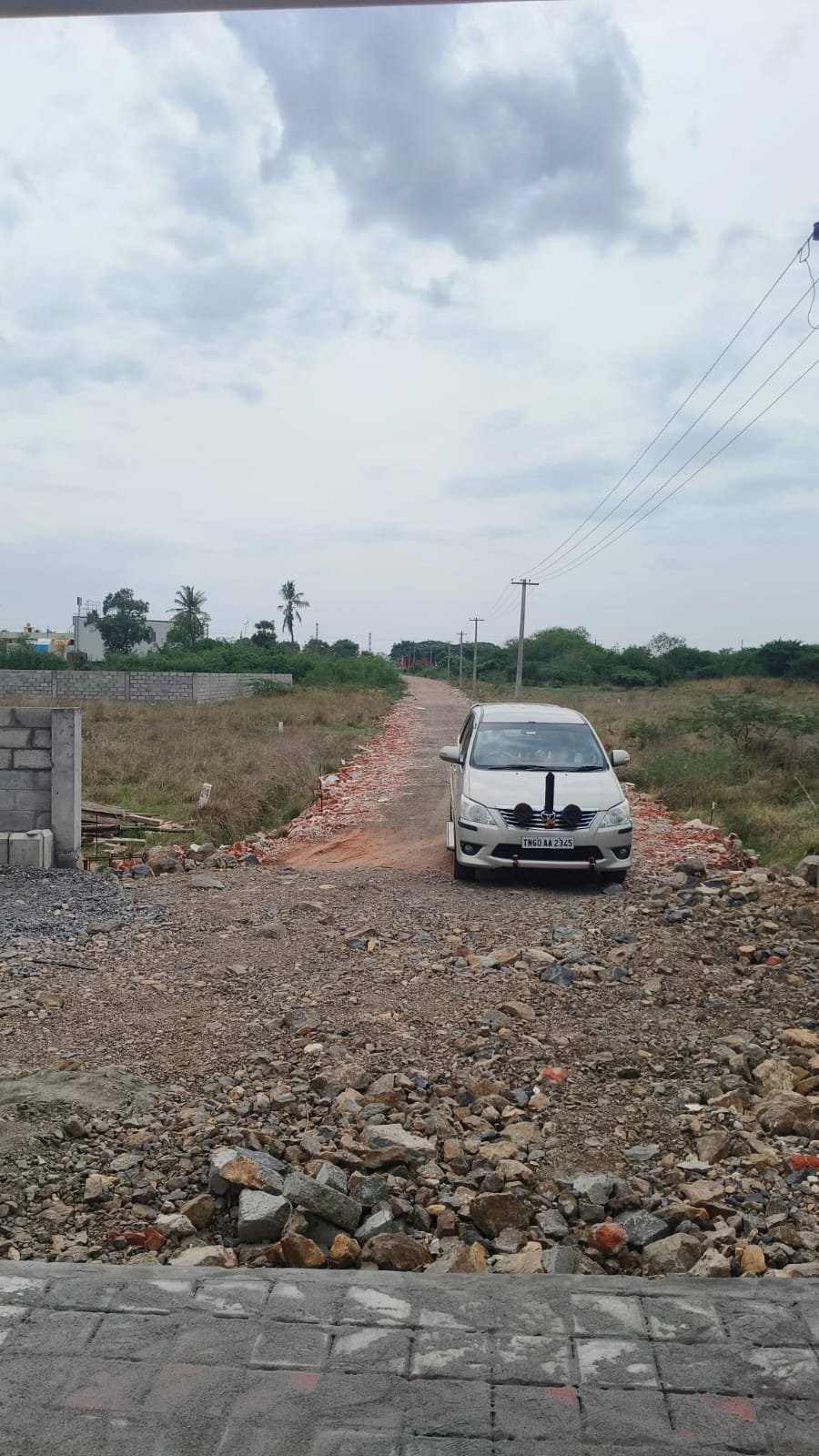 WhatsApp Image 2026-09-19 at 12.37.01 PM (2) Earthen Spaces Nagaram