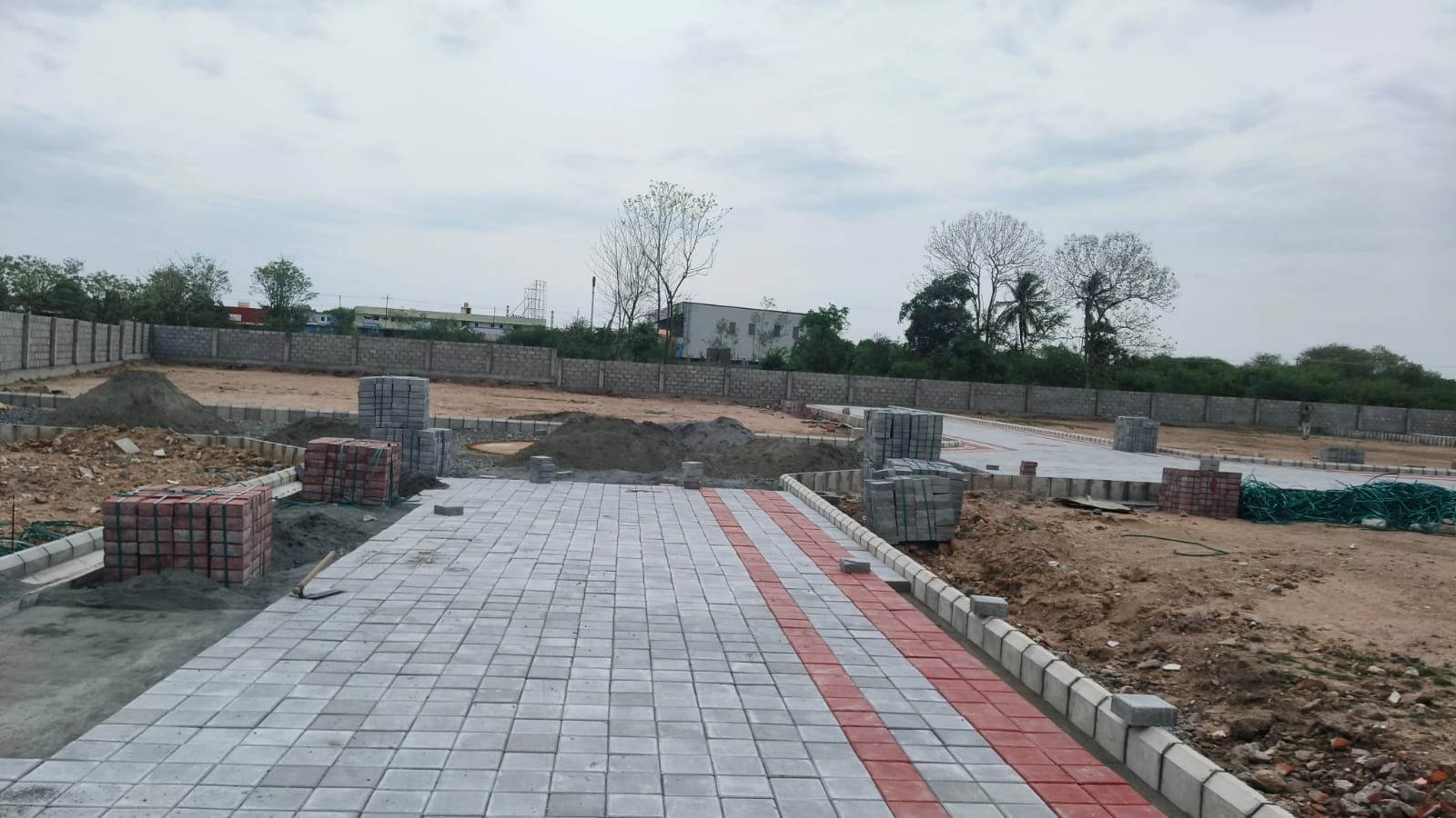 WhatsApp Image 2026-09-19 at 12.37.02 PM (1) Earthen Spaces Nagaram