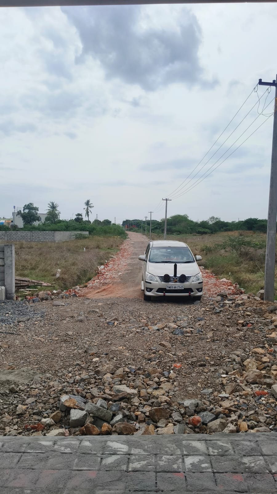 WhatsApp Image 2026-09-19 at 12.37.02 PM (2) Earthen Spaces Nagaram