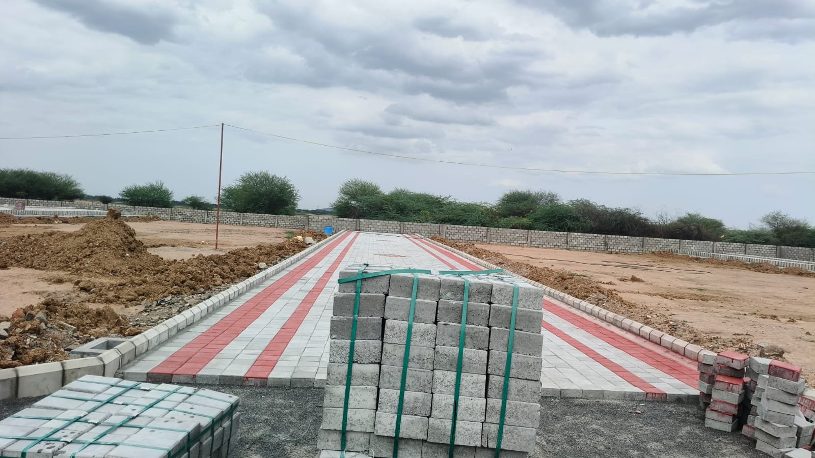 WhatsApp Image 2026-09-19 at 12.37.02 PM Earthen Spaces Nagaram