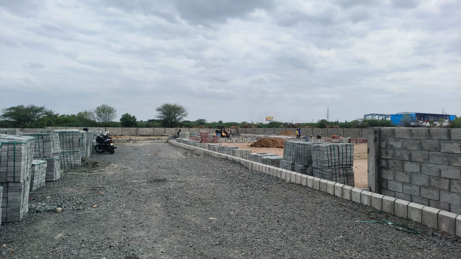 WhatsApp Image 2026-09-19 at 12.37.06 PM (1) Earthen Spaces Nagaram