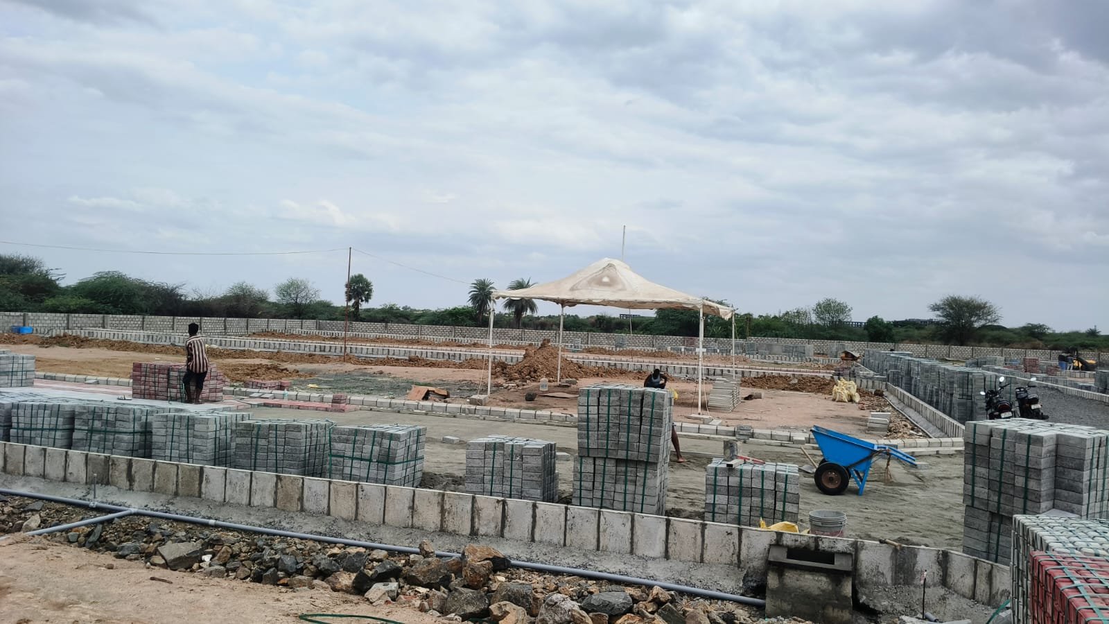 WhatsApp Image 2026-09-19 at 12.37.06 PM (2) Earthen Spaces Nagaram