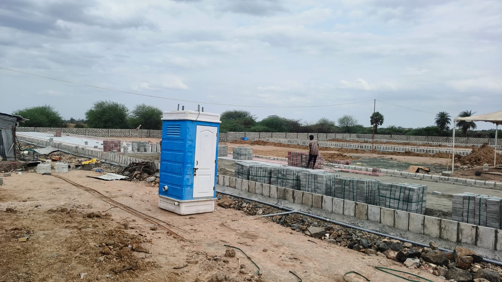 WhatsApp Image 2026-09-19 at 12.37.07 PM (1) Earthen Spaces Nagaram