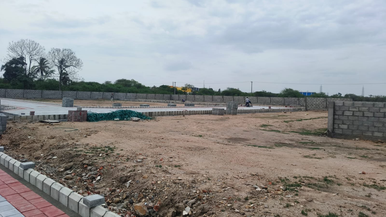WhatsApp Image 2026-09-19 at 12.37.07 PM (2) Earthen Spaces Nagaram